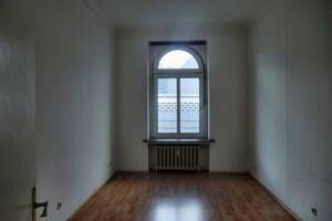 60 qm Altbauwohnung in der Briller Straße – 42105 Wuppertal – Vorschaubild 2