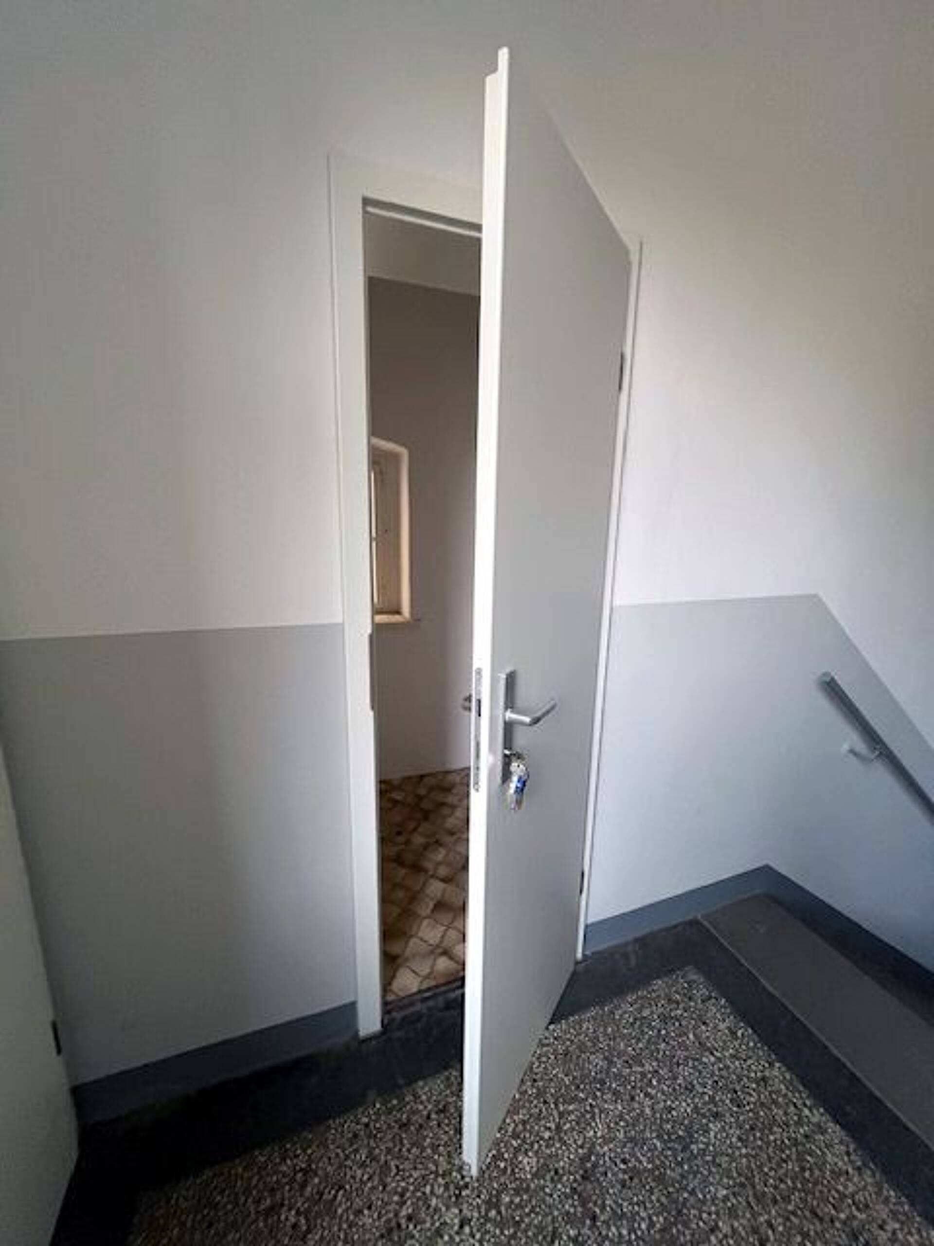 Rohdachboden in 08523 Plauen mit 134,69 m² kaufen