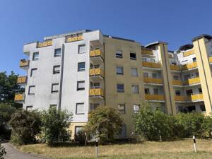 Attraktive Kapitalanlage: Gut vermietete 1,5-Zimmer-Wohnung mit Stellplatz – 4159 Leipzig – Vorschaubild 4