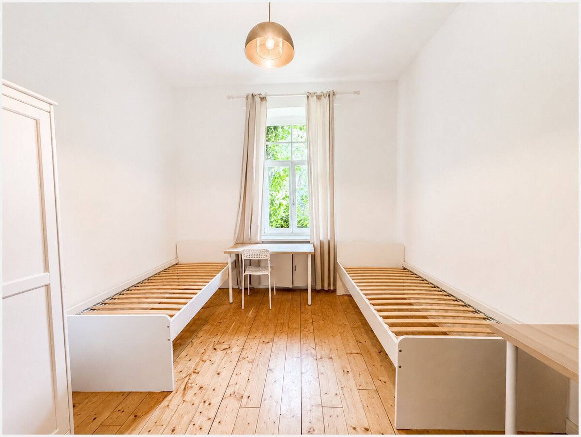 Mehrfamilienhaus in 35390 Gießen mit 1.050 m² kaufen