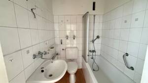 3-Zimmer-Wohnung in Kassel mit 106 Quadratmetern Wohnfläche – 34125 Kassel – Vorschaubild 8