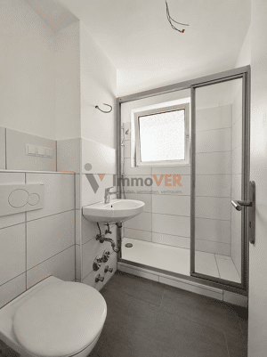 Erstbezug nach Modernisierung: 4-Zimmer-Wohnung mit Loggia in Bremen Huchting – 28259 Bremen – Vorschaubild 8