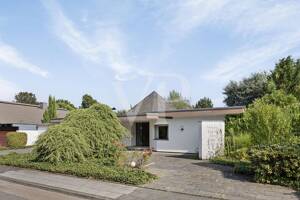 1.264 m² Grundstück im Herzen von Hahnwald - Sanierung oder Neubau – 50996 Köln – Vorschaubild 3