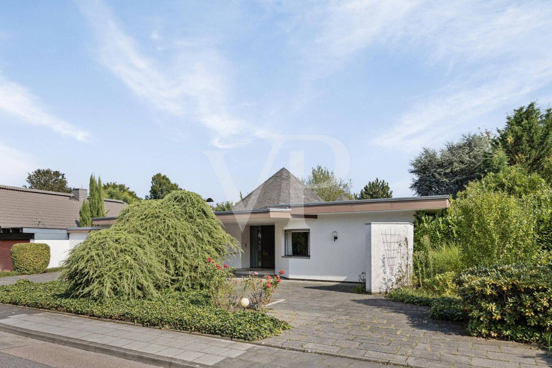 Haus in 50996 Köln mit 219 m² kaufen
