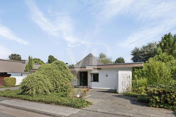 Haus in 50996 Köln mit 219 m² kaufen