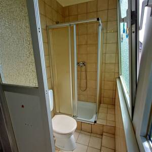 ***Geräumige Wohnung im 2. OG sucht nette Mieter*** – 46047 Oberhausen – Vorschaubild 8