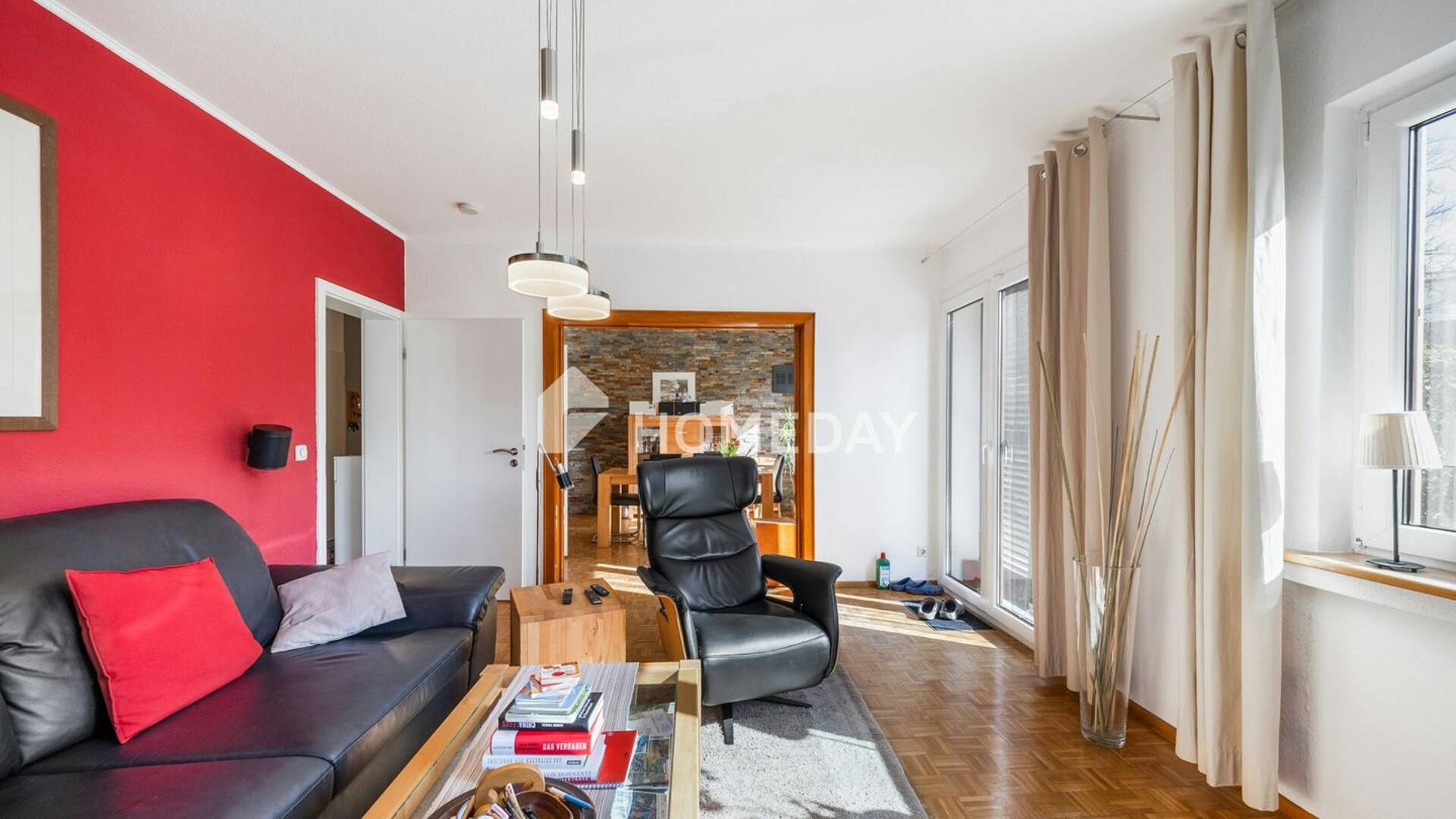 Haus in 27574 Bremerhaven mit 240 m² kaufen