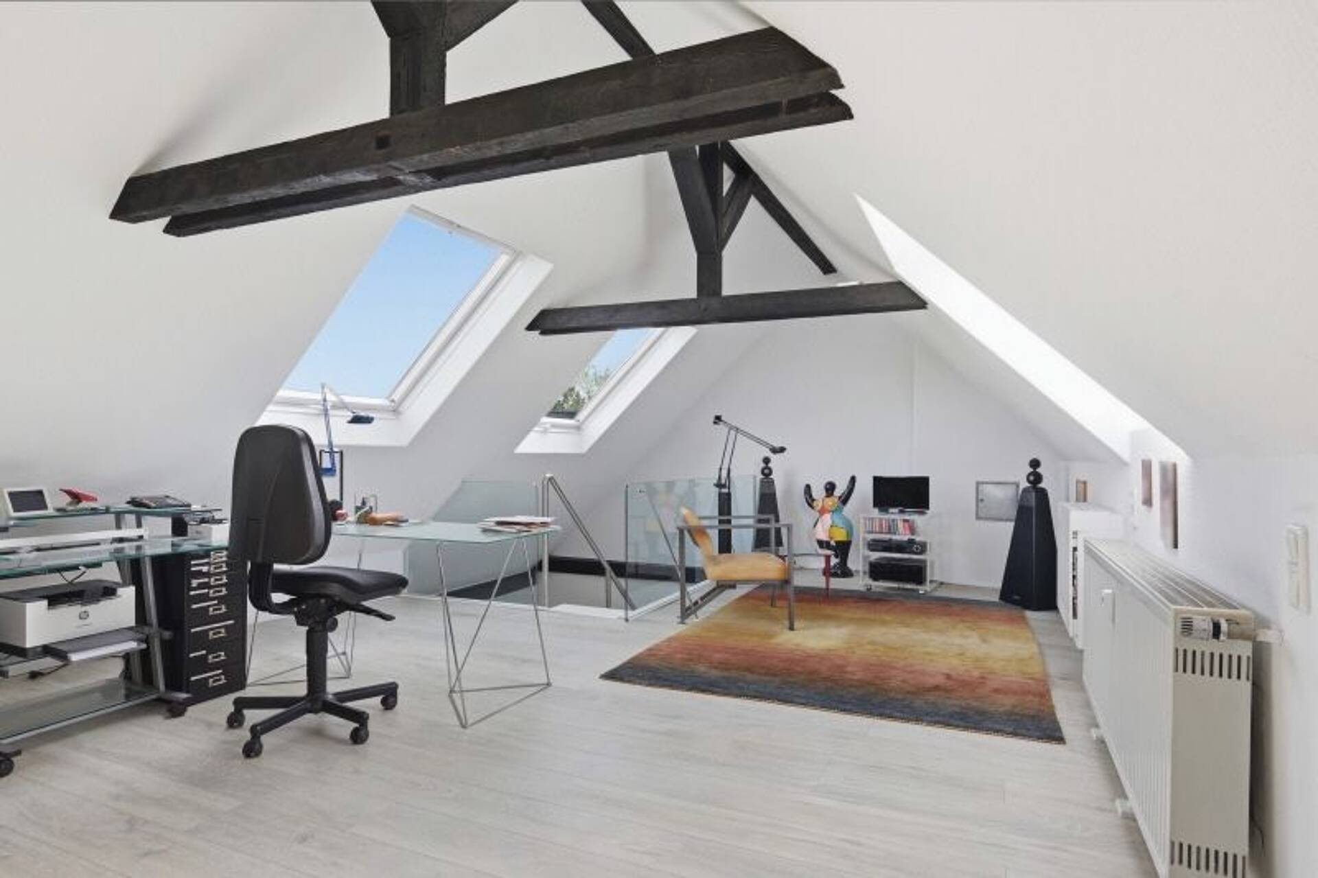 Einfamilienhaus in 50968 Köln mit 223 m² kaufen