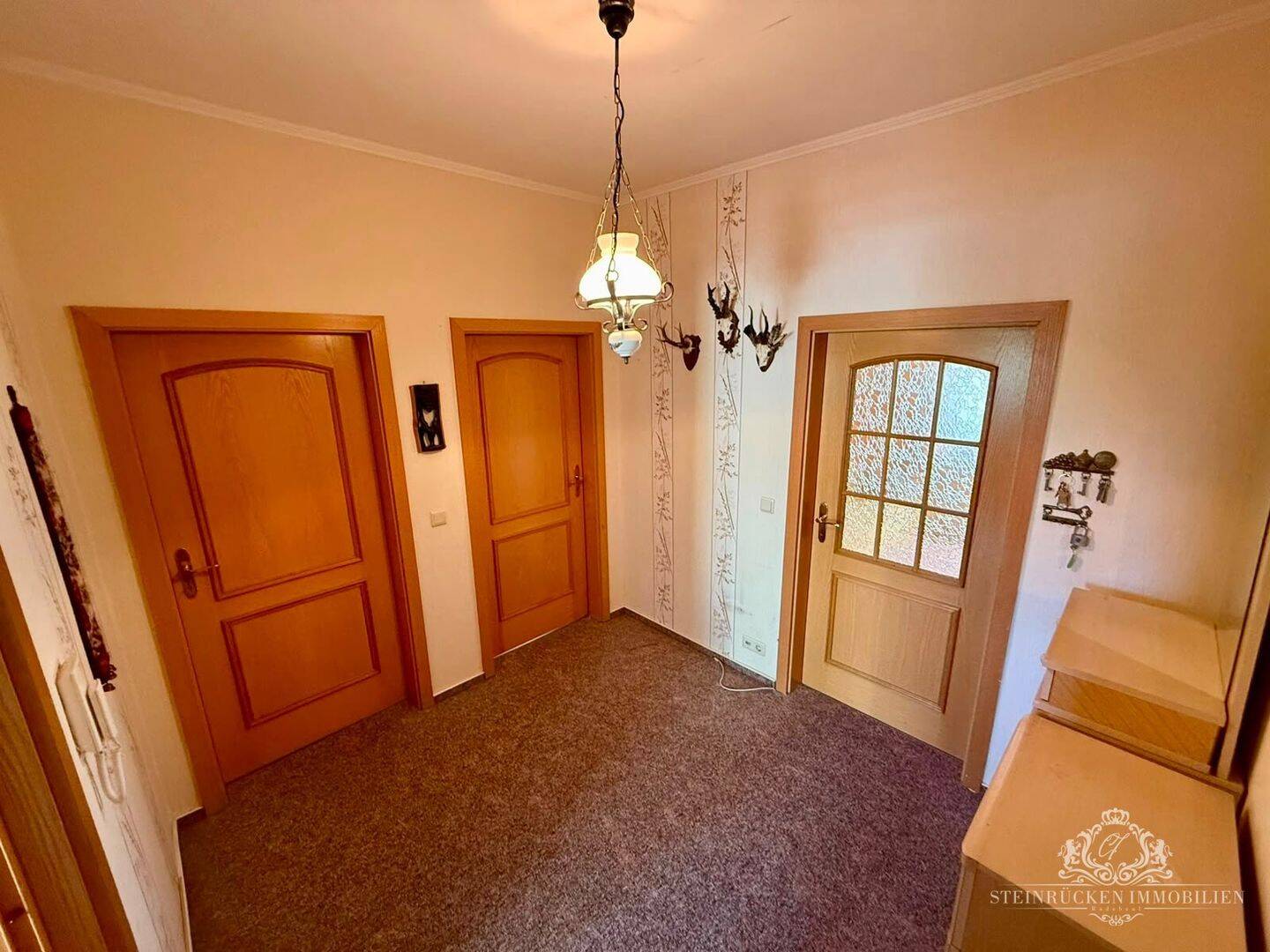 Mehrfamilienhaus mit Privaten Seezugang – Weißwasser/Oberlausitz – Vorschaubild 8
