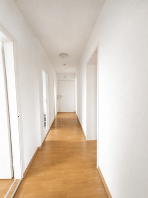 Gemütliche 3-ZiKB Wohnung 55 m² Stellpl. opt. ruhige Lage in Liebenburg 6292.10703 – 38704 Liebenburg – Vorschaubild 2