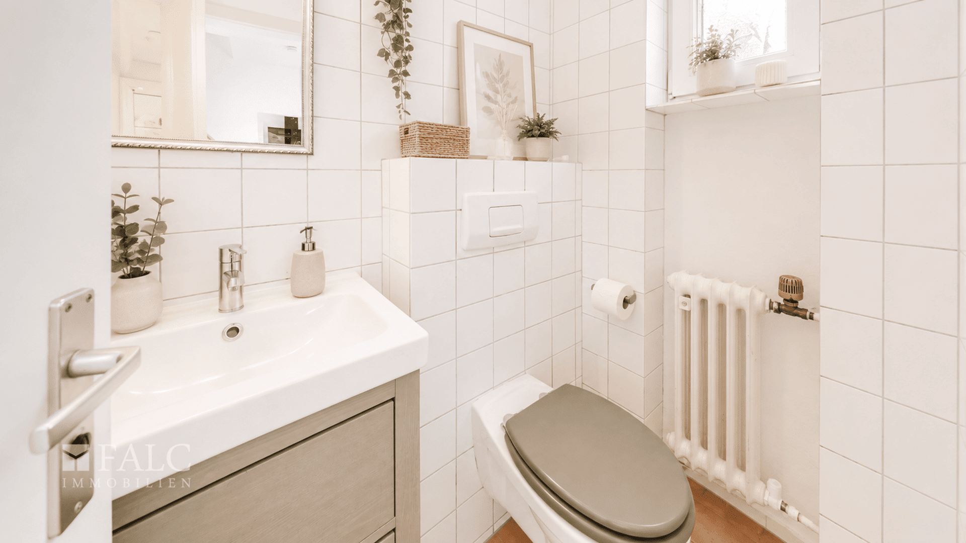Haus in 50825 Köln mit 95 m² kaufen