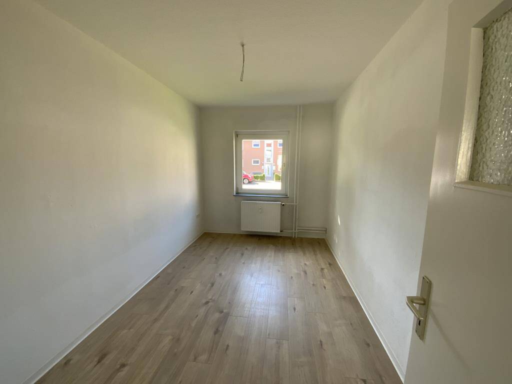 3-Zimmer-Wohnung im EG in Hamm Herringen – Hamm – Vorschaubild 5
