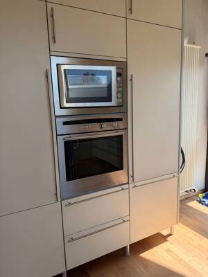 k.A. – 74078 Heilbronn – Vorschaubild 4