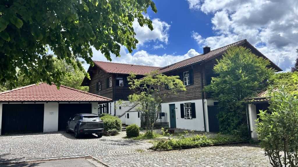 Das BESONDERE - – Tutzing – Vorschaubild 4