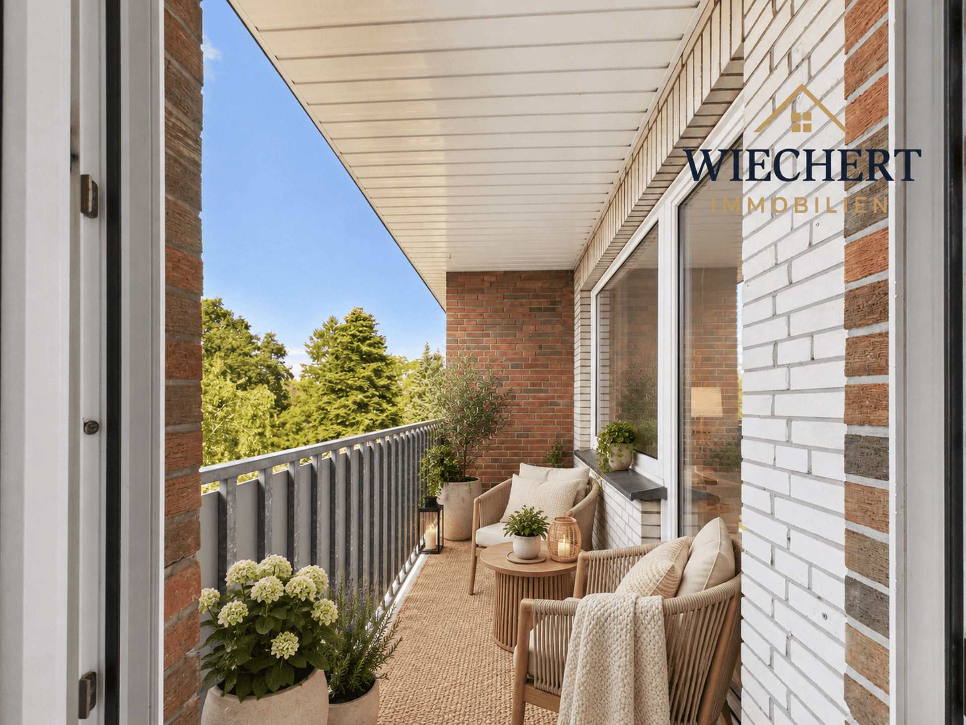 Etagenwohnung in 27751 Delmenhorst mit 60,08 m² kaufen