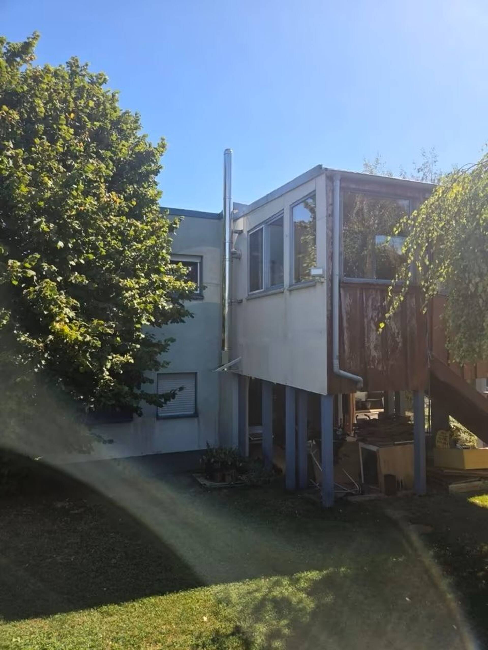 Haus in 99706 Sondershausen mit 430 m² kaufen