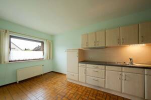 Gartenparadies mit Gestaltungsspielraum – 22457 Hamburg – Vorschaubild 8