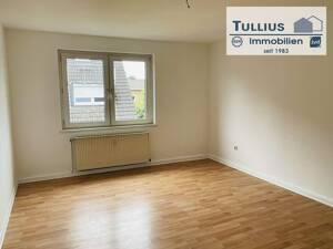 3-Zimmer Wohnung in Essen-Altenessen – 45326 Essen – Vorschaubild 6