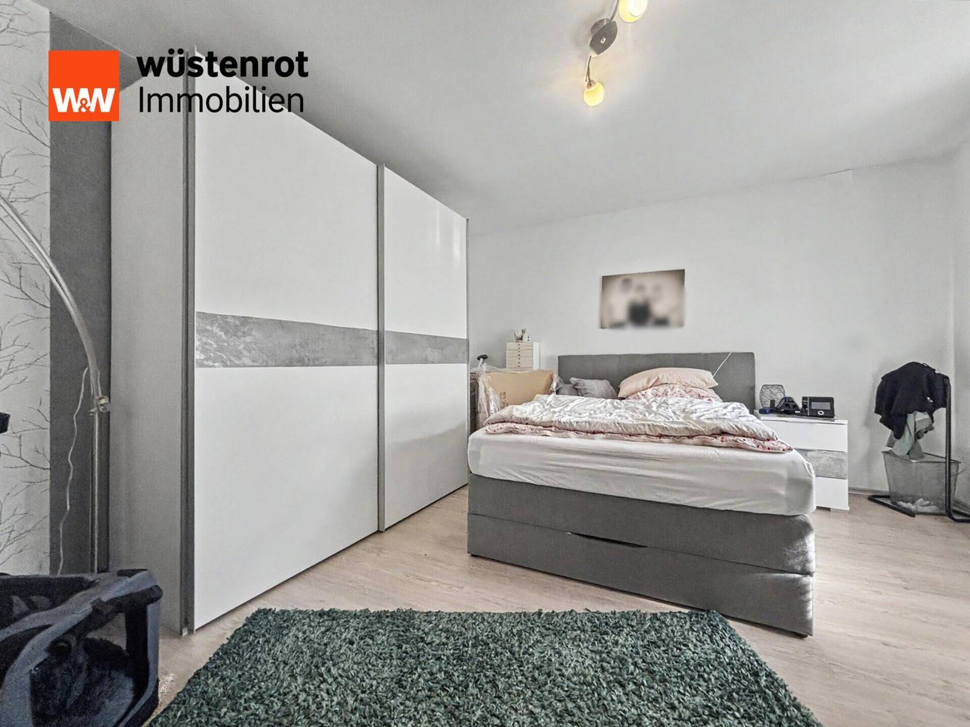Haus in 49808 Lingen (Ems) mit 206 m² kaufen