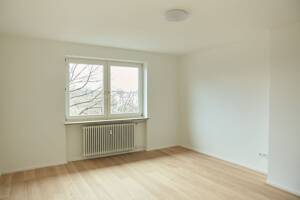 Hochwertig sanierte 2-Zimmer-Wohnung - Ideal für Eigennutzer & Kapitalanleger – 80637 München – Vorschaubild 2