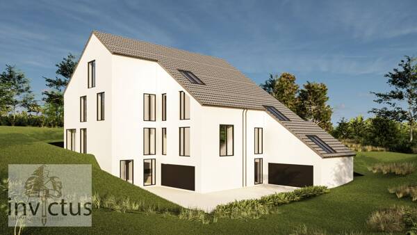 Haus in 74740 Adelsheim mit 222 m² kaufen