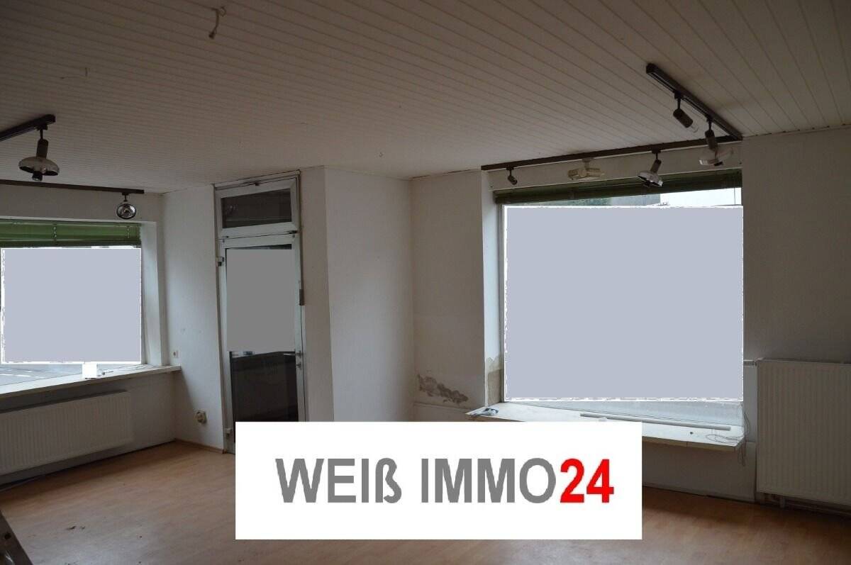 Vorschaubild Büro- /Praxis-Immobilie