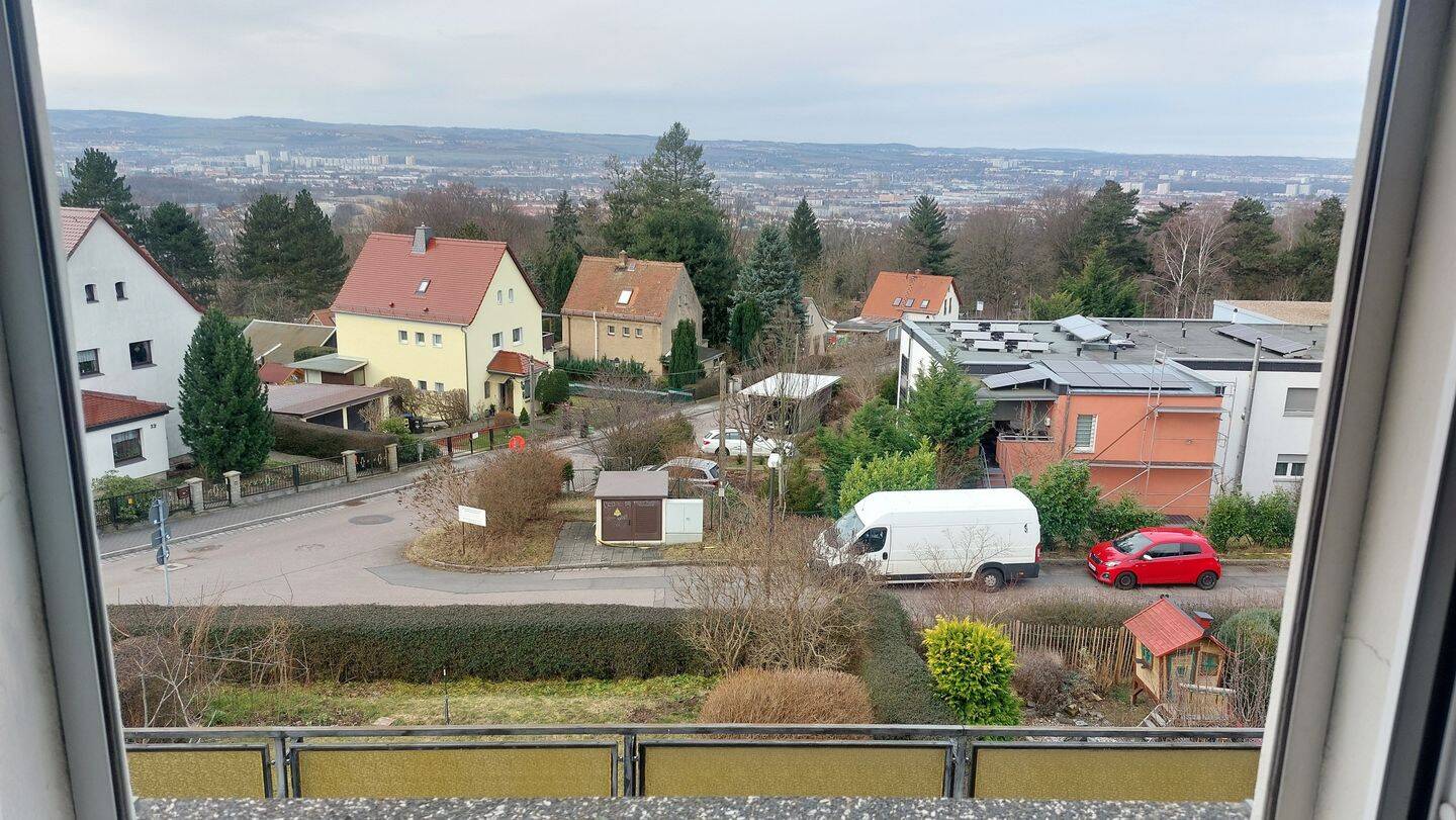 Hervorragende Aussichten – Dresden – Vorschaubild 2