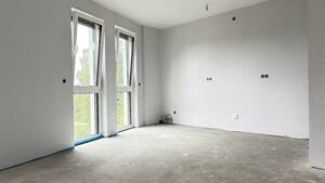 3-Zimmer-Eckwohnung mit Panoramablick – 51375 Leverkusen – Vorschaubild 6