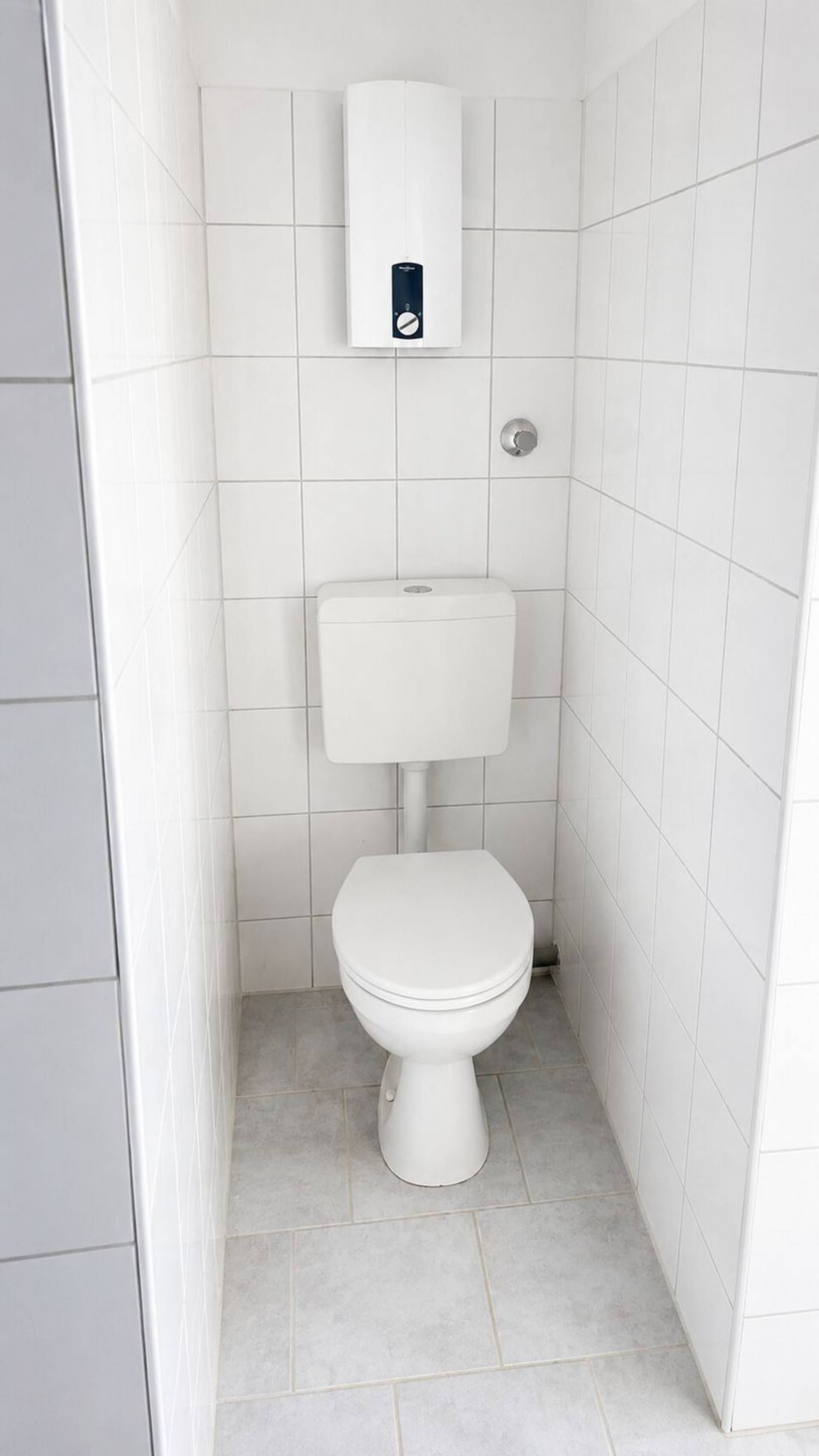 Mehrfamilienhaus in 50827 Köln mit 290 m² kaufen