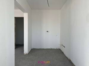 Es gibt nur ein Leben: Fallersleben! GROßE Wohnung für Ihre Zukunft! – 38442 Wolfsburg – Vorschaubild 7