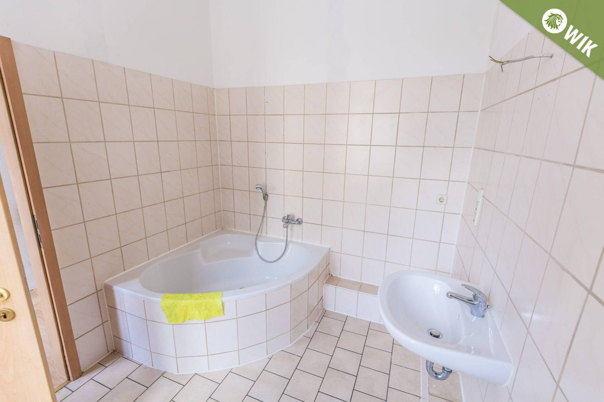 Haus in 04600 Altenburg mit 1.350 m² kaufen
