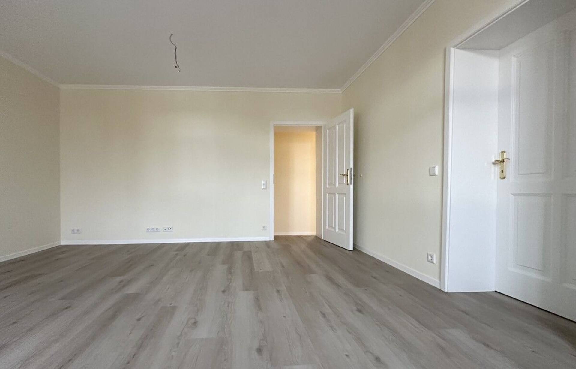 Haus in 91438 Bad Windsheim mit 370 m² kaufen