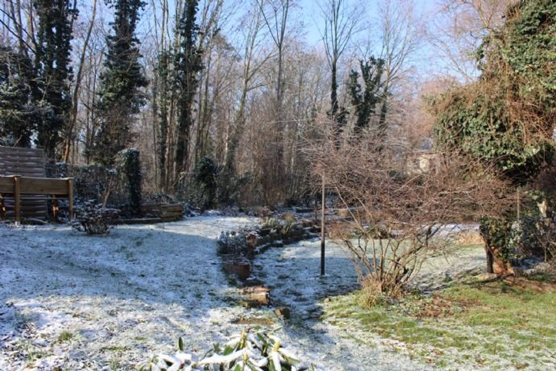 Haus in 04860 Torgau mit 521 m² kaufen
