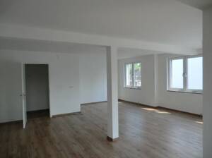 Exclusive Dachgeschoss Wohnung mit Aufzug und toller Dachterrasse – 44135 Dortmund – Vorschaubild 4