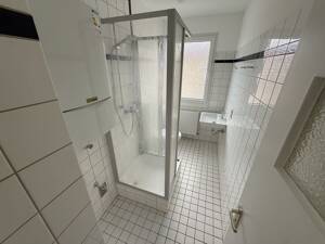 Wohnen am Schwarzbach: Frisch renovierte 2-Zimmer-Wohnung mit Stellplatz in Rotthausen – 45884 Gelsenkirchen – Vorschaubild 8
