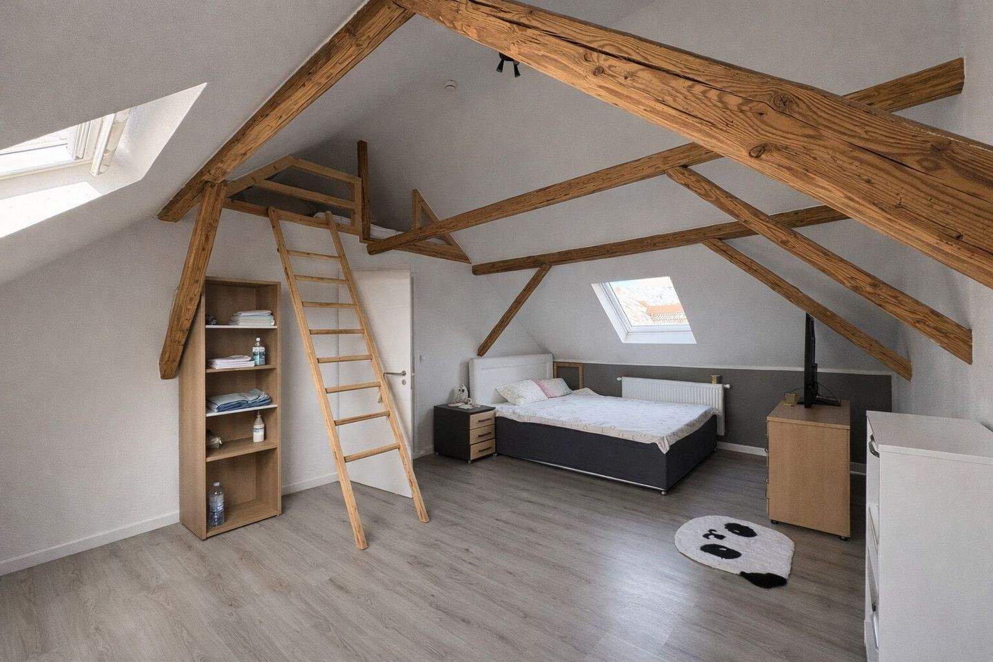 MFH im Herzen von Bockenau! 8,6 % Rendite! – Bockenau – Vorschaubild 8