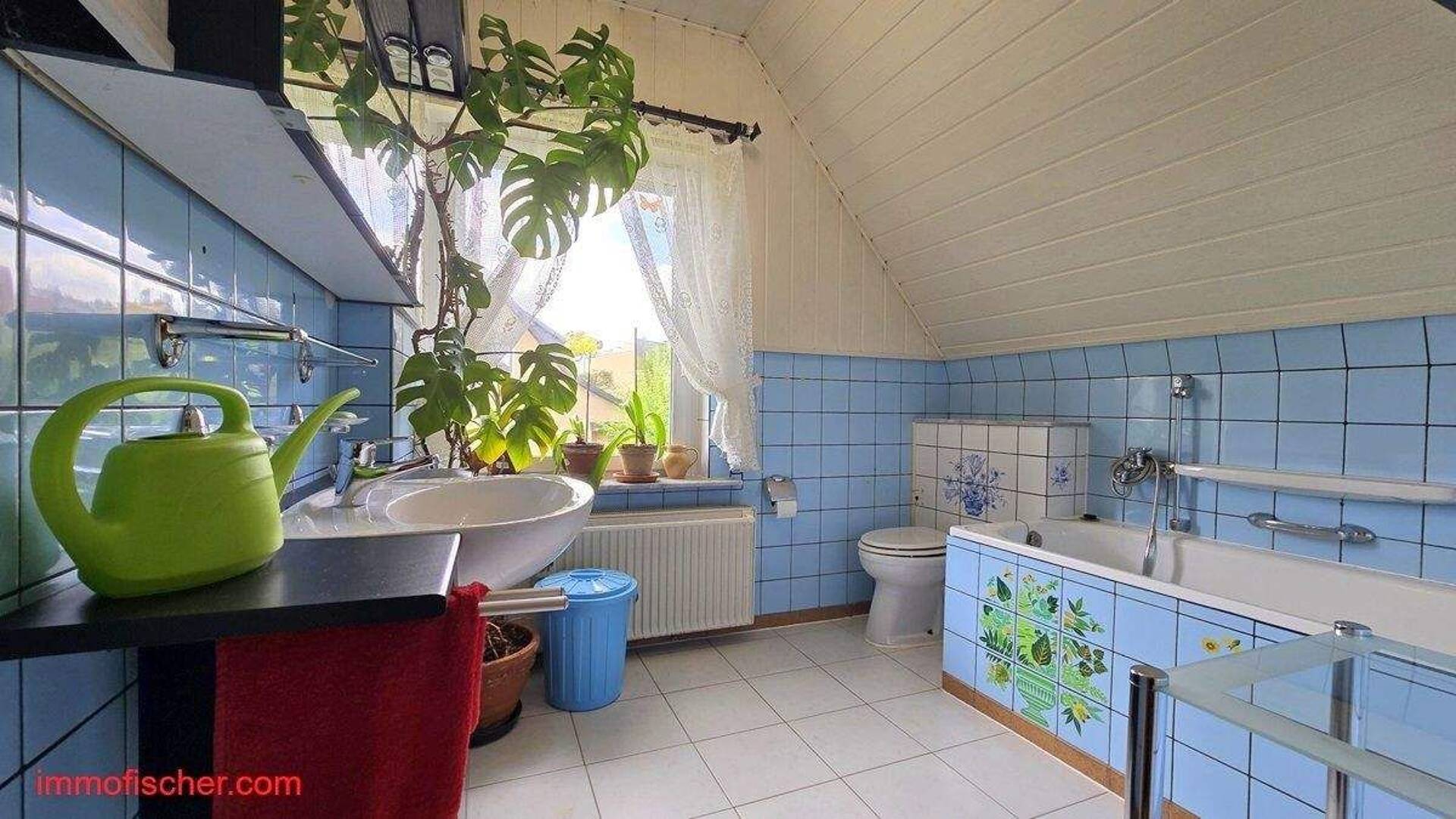 Haus in 98529 Suhl mit 116 m² kaufen
