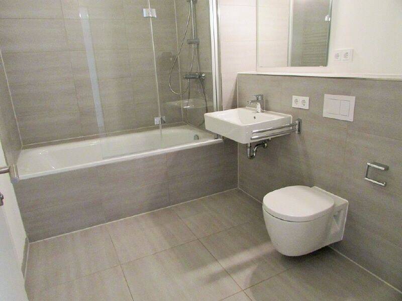 1.000 € SOMMERGUTSCHEIN SICHERN: WELCOME TO ...