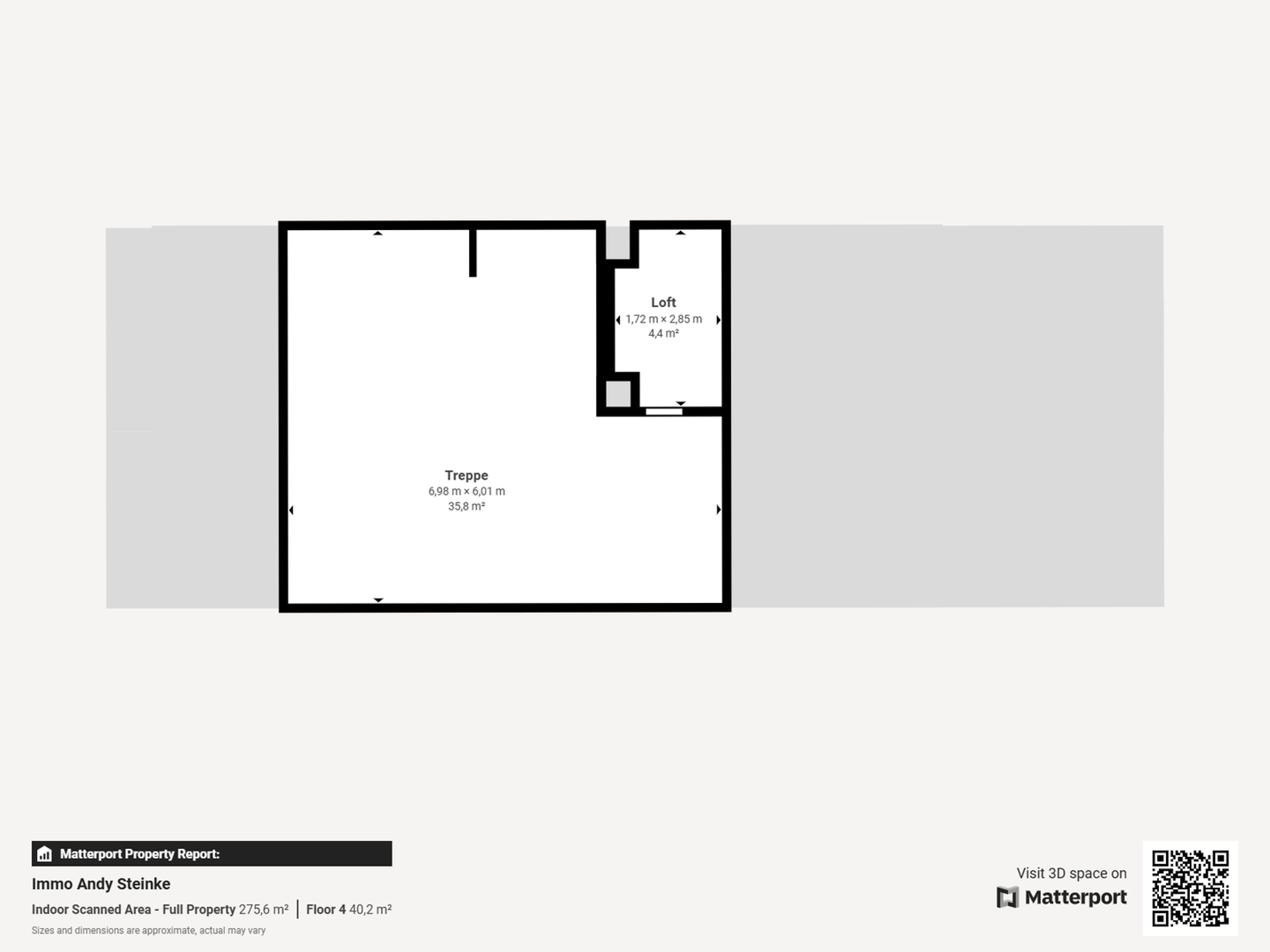 Haus in 39340 Haldensleben mit 280 m² kaufen