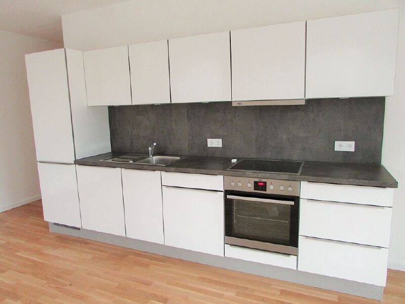 1.000 € SOMMERGUTSCHEIN SICHERN: 2ZW MIT WALDBLICK ... – Wolfsburg – Vorschaubild 5