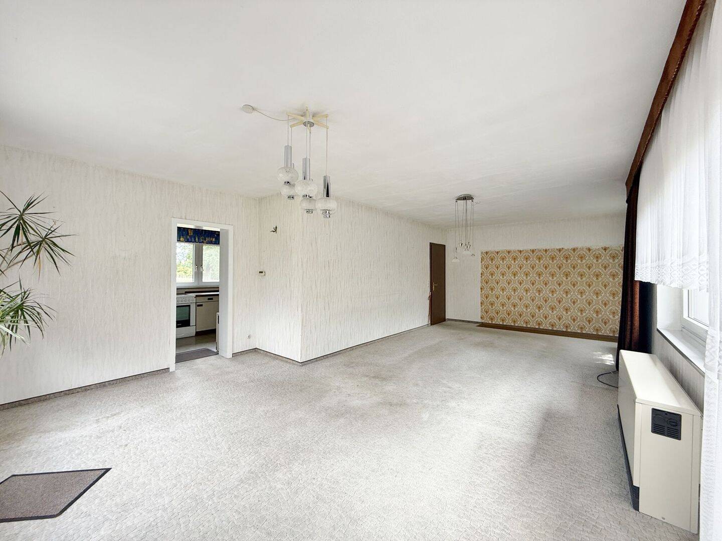 Sanieren, gestalten, wohlfühlen - Ihr neues Zuhause – Twistringen – Vorschaubild 6