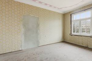 **Projektentwicklung mit Potenzial - Denkmalobjekt in Leipzig** – 4347 Leipzig – Vorschaubild 2