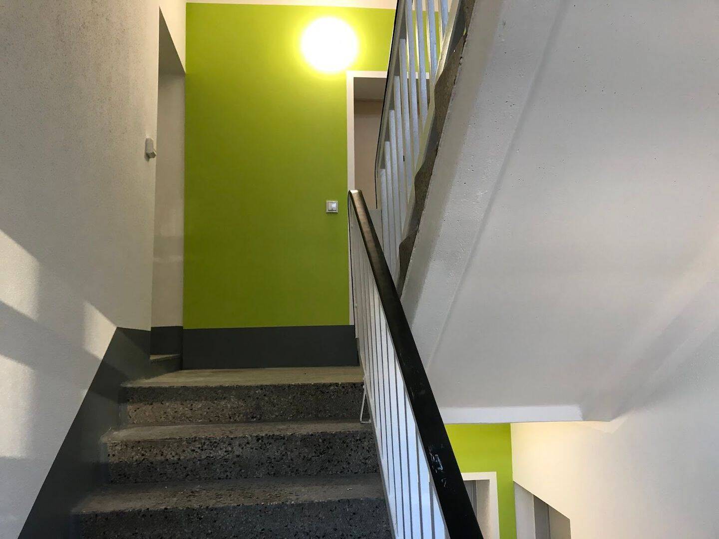 Alles ganz nah für Ihre Familienwohnung – Chemnitz – Vorschaubild 6