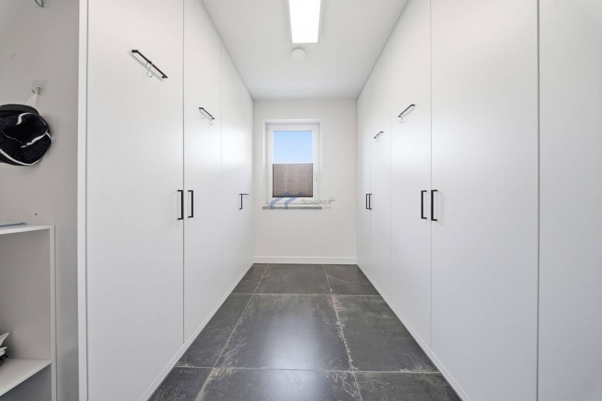 Terrassenwohnung in 86316 Friedberg mit 147 m² kaufen