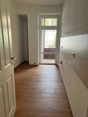 3-Raumwohnung mit Balkon – 4159 Leipzig – Vorschaubild 5
