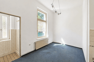 Altbau-Investment in Karlshorst | 3 WE | 1 Einheit frei | Teilung erfolgt – 10318 Berlin – Vorschaubild 8