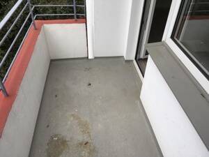 3-Zimmer-Wohnung in Gelsenkirchen Scholven – 45896 Gelsenkirchen – Vorschaubild 4