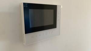 Top Erdgeschosswohnung kernsaniert Provisionsfrei – 45899 Gelsenkirchen – Vorschaubild 9