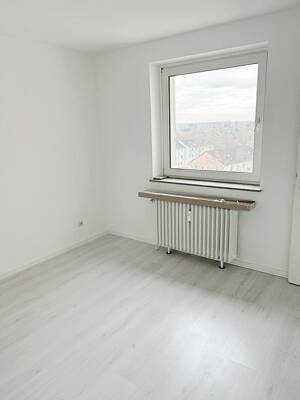 -- RESERVIERT -- Rendite Apartment - unter 12-facher Jahresmiete – 29221 Celle – Vorschaubild 3