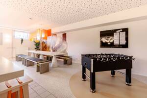 THE FIZZ Darmstadt - Fully furnished Apartments for Students close to University – 64295 Darmstadt – Vorschaubild 9